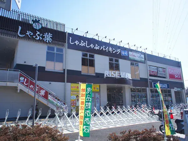 عقار 4LDK بـ Yokohama City, Kanagawa Prefecture (24)