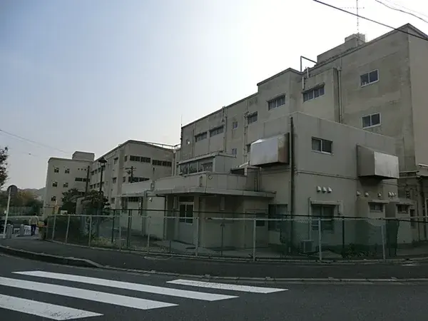 عقار 4LDK بـ Yokohama City, Kanagawa Prefecture (25)
