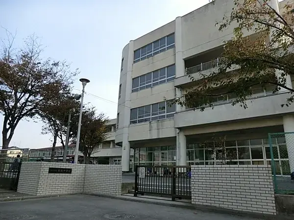 عقار 4LDK بـ Yokohama City, Kanagawa Prefecture (26)