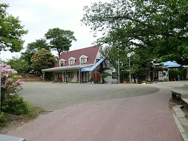 عقار 4LDK بـ Yokohama City, Kanagawa Prefecture (27)