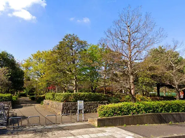 عقار 4LDK بـ Yokohama City, Kanagawa Prefecture (29)