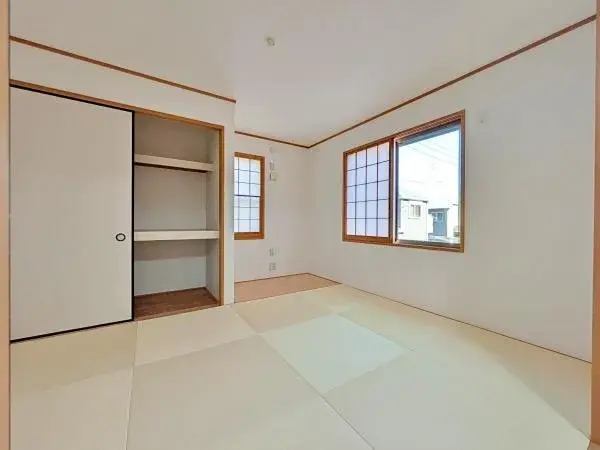 عقار 4LDK بـ Yokohama City, Kanagawa Prefecture (10)