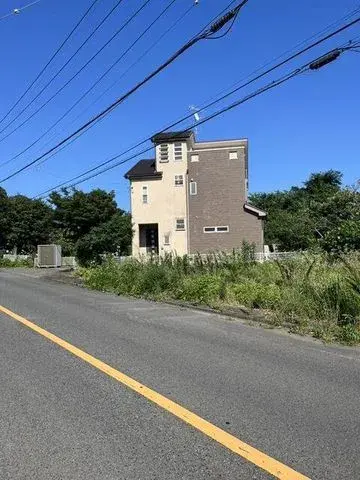 3LDK物件 秦野市 神奈川県 (2)