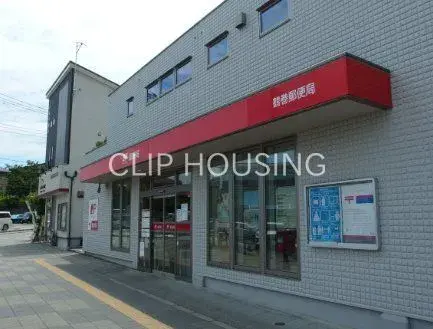 3LDK物件 秦野市 神奈川県 (11)