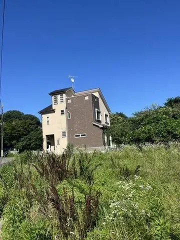 3LDK物件 秦野市 神奈川県 (3)
