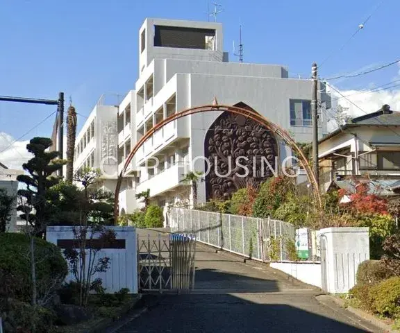 3LDK物件 秦野市 神奈川県 (4)