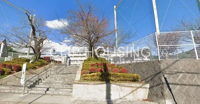 3LDK物件 秦野市 神奈川県 (6)