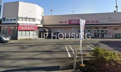 3LDK物件 秦野市 神奈川県 (7)