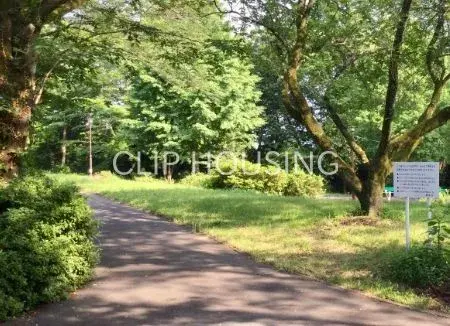 3LDK物件 秦野市 神奈川県 (10)