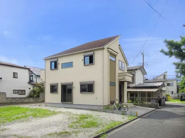 3LDK Sagamihara City Kanagawa Prefecture (3)