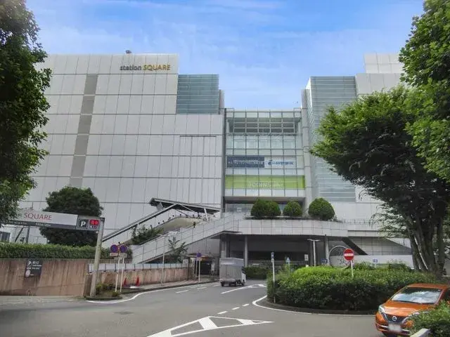 3LDK Sagamihara City Kanagawa Prefecture (21)