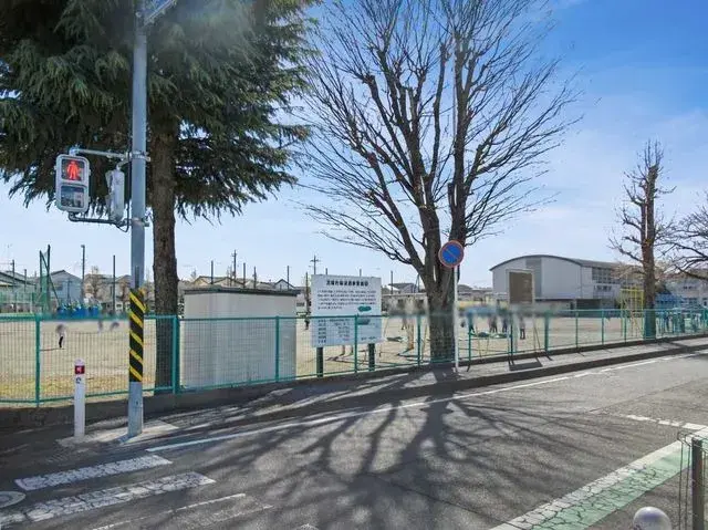 3LDK Sagamihara City Kanagawa Prefecture (22)