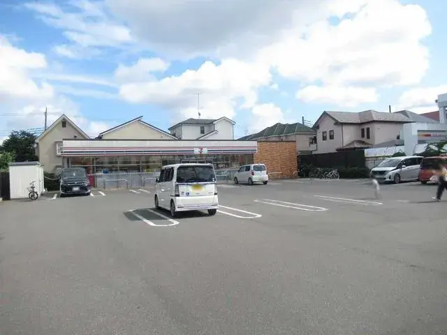3LDK Sagamihara City Kanagawa Prefecture (24)