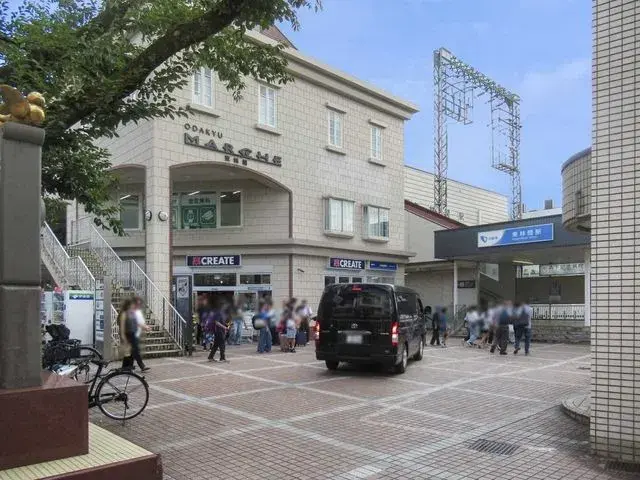 3LDK Sagamihara City Kanagawa Prefecture (25)