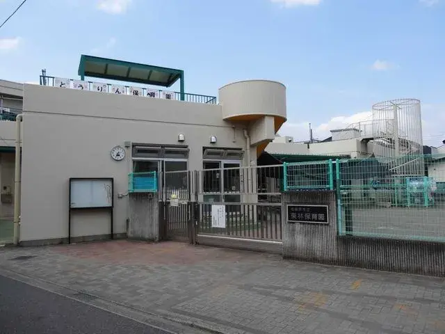3LDK Sagamihara City Kanagawa Prefecture (26)