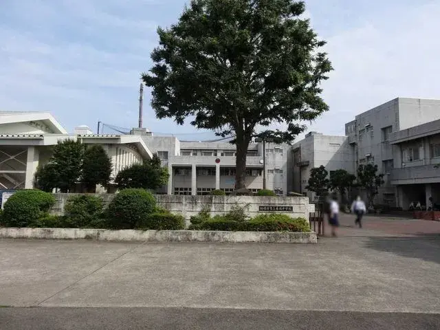 3LDK Sagamihara City Kanagawa Prefecture (27)
