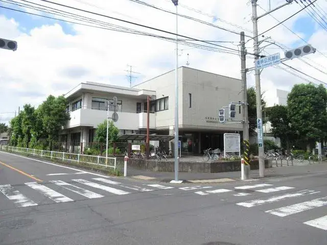 3LDK Sagamihara City Kanagawa Prefecture (28)