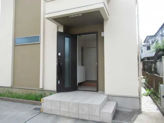 3LDK Sagamihara City Kanagawa Prefecture (4)