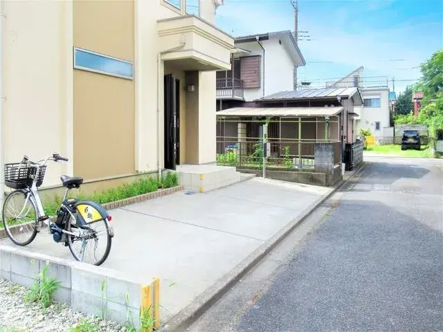 3LDK Sagamihara City Kanagawa Prefecture (5)