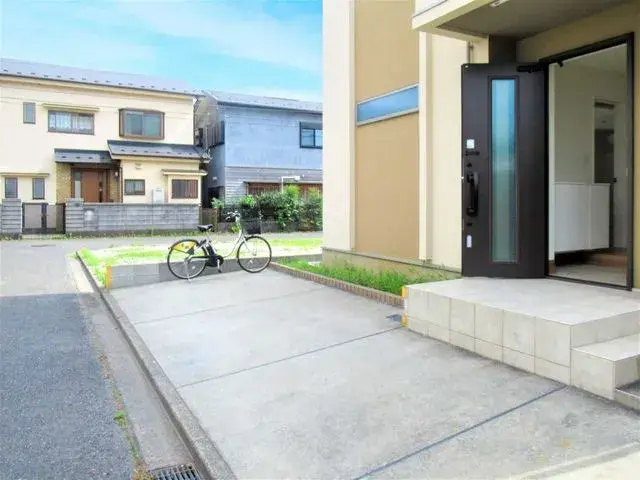 3LDK Sagamihara City Kanagawa Prefecture (6)