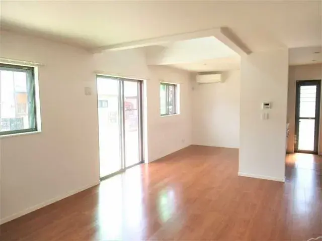 3LDK Sagamihara City Kanagawa Prefecture (9)