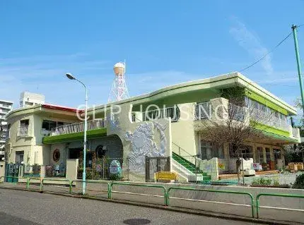 عقار 4LDK مدينة هادانو، محافظة كاناغاوا (8)