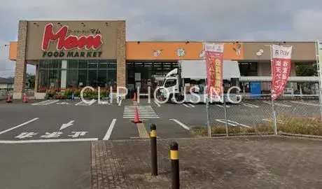 عقار 4LDK مدينة هادانو، محافظة كاناغاوا (9)