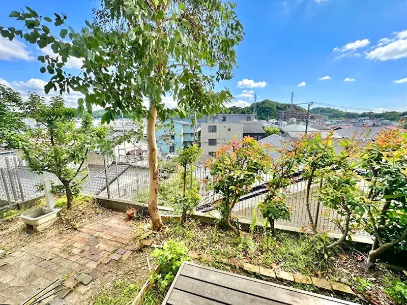 3SLDK Kamakura City Kanagawa Prefecture (20)