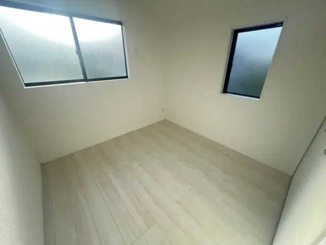 4LDK Property in Yokosuka City, Kanagawa Prefecture (11)