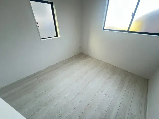 4LDK Property in Yokosuka City, Kanagawa Prefecture (12)
