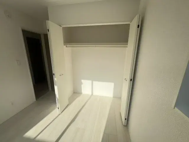 4LDK Property in Yokosuka City, Kanagawa Prefecture (13)