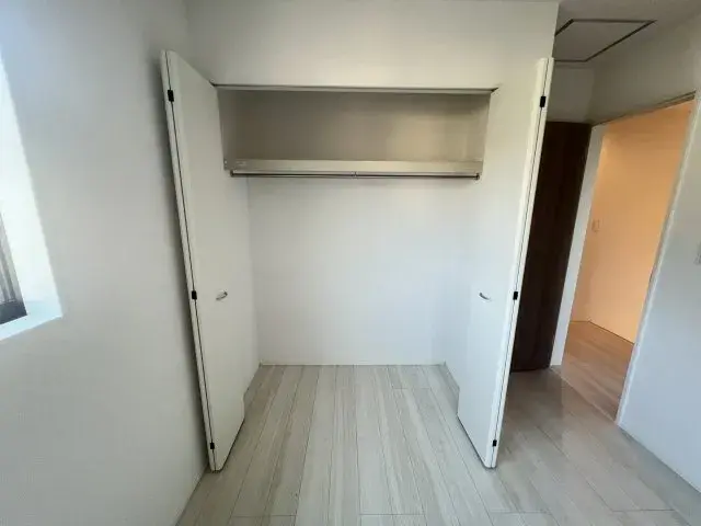 4LDK Property in Yokosuka City, Kanagawa Prefecture (14)