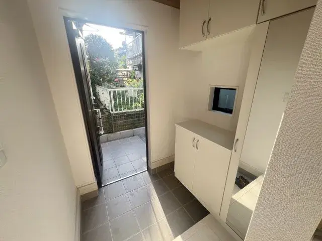4LDK Property in Yokosuka City, Kanagawa Prefecture (15)