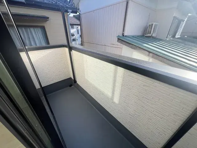 4LDK Property in Yokosuka City, Kanagawa Prefecture (16)