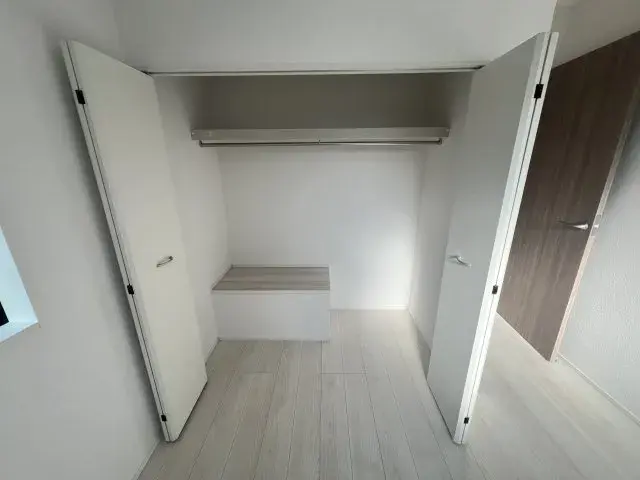 4LDK Property in Yokosuka City, Kanagawa Prefecture (17)