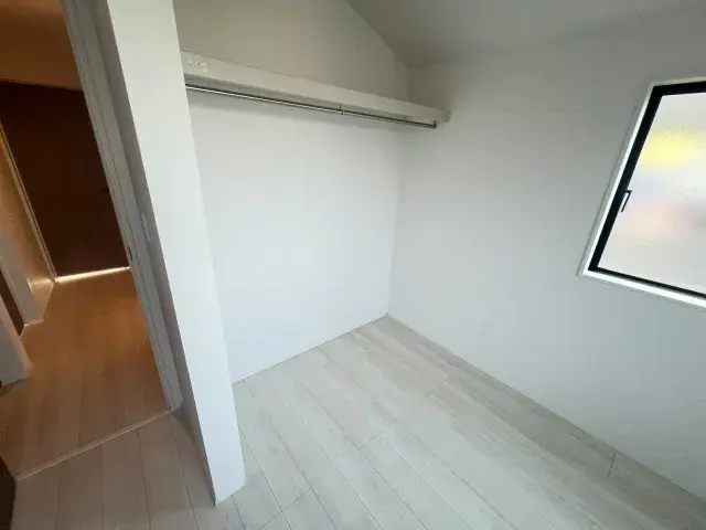 4LDK Property in Yokosuka City, Kanagawa Prefecture (18)