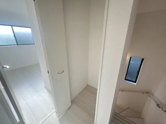 4LDK Property in Yokosuka City, Kanagawa Prefecture (19)
