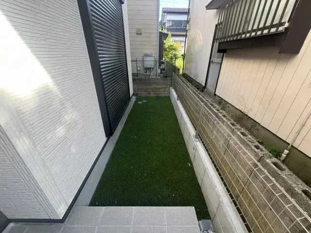 4LDK Property in Yokosuka City, Kanagawa Prefecture (20)