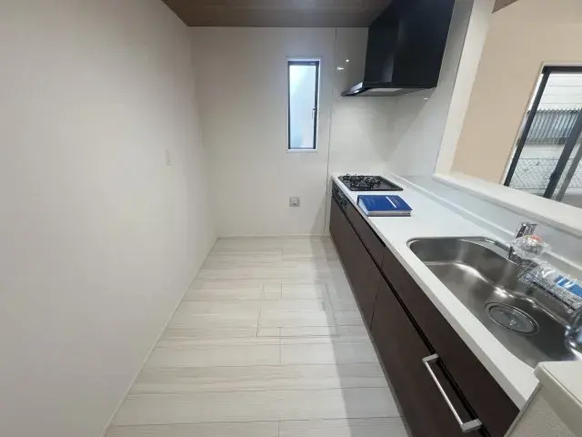4LDK Property in Yokosuka City, Kanagawa Prefecture (22)