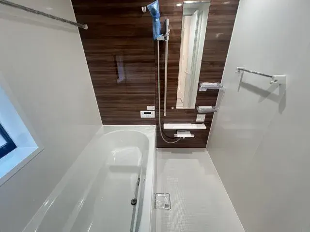 4LDK Property in Yokosuka City, Kanagawa Prefecture (23)