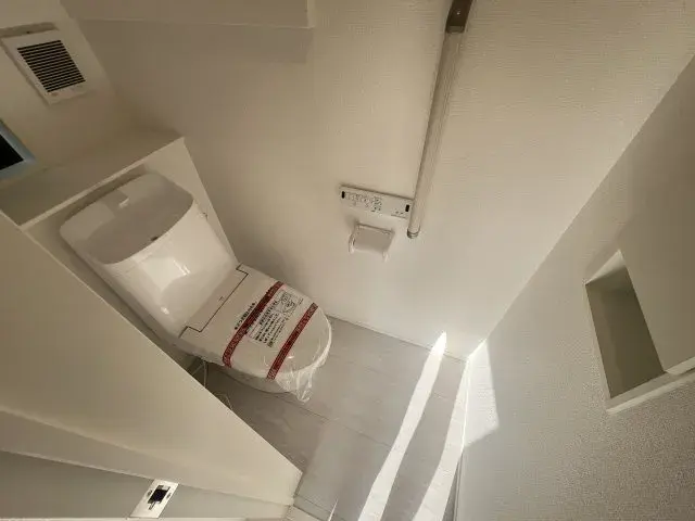 4LDK Property in Yokosuka City, Kanagawa Prefecture (24)