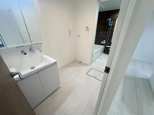 4LDK Property in Yokosuka City, Kanagawa Prefecture (26)