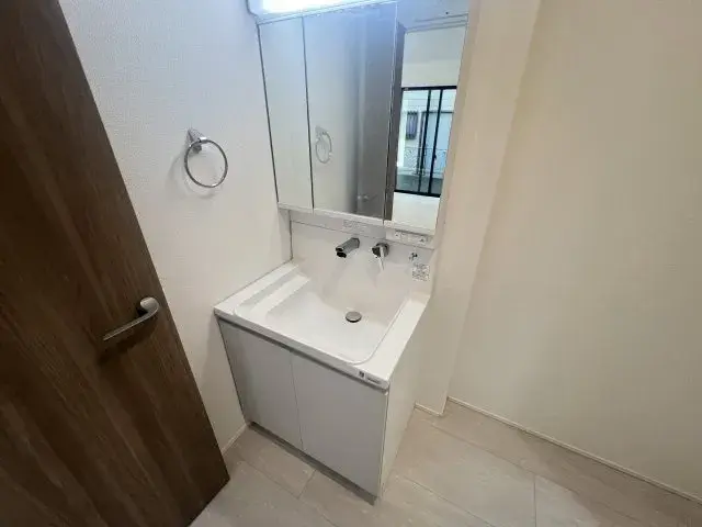 4LDK Property in Yokosuka City, Kanagawa Prefecture (27)