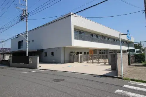 4LDK Property in Yokosuka City, Kanagawa Prefecture (5)