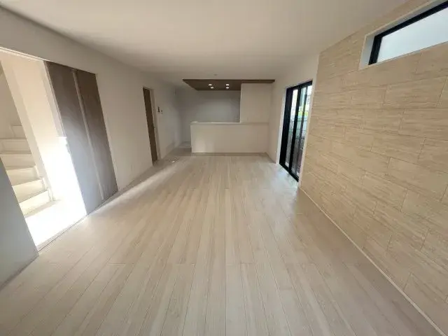 4LDK Property in Yokosuka City, Kanagawa Prefecture (7)
