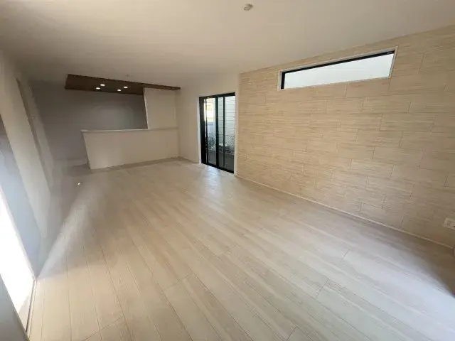4LDK Property in Yokosuka City, Kanagawa Prefecture (8)