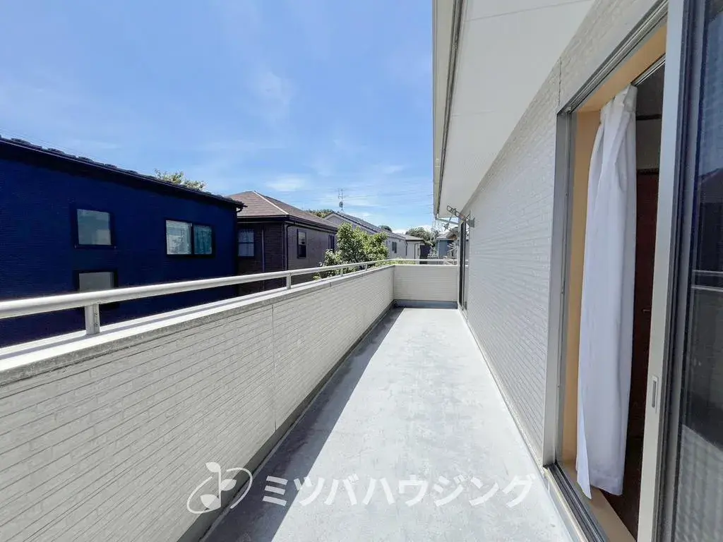 Propiedad 6LDK Barrio de Totsuka, Ciudad de Yokohama, Prefectura de Kanagawa (2)
