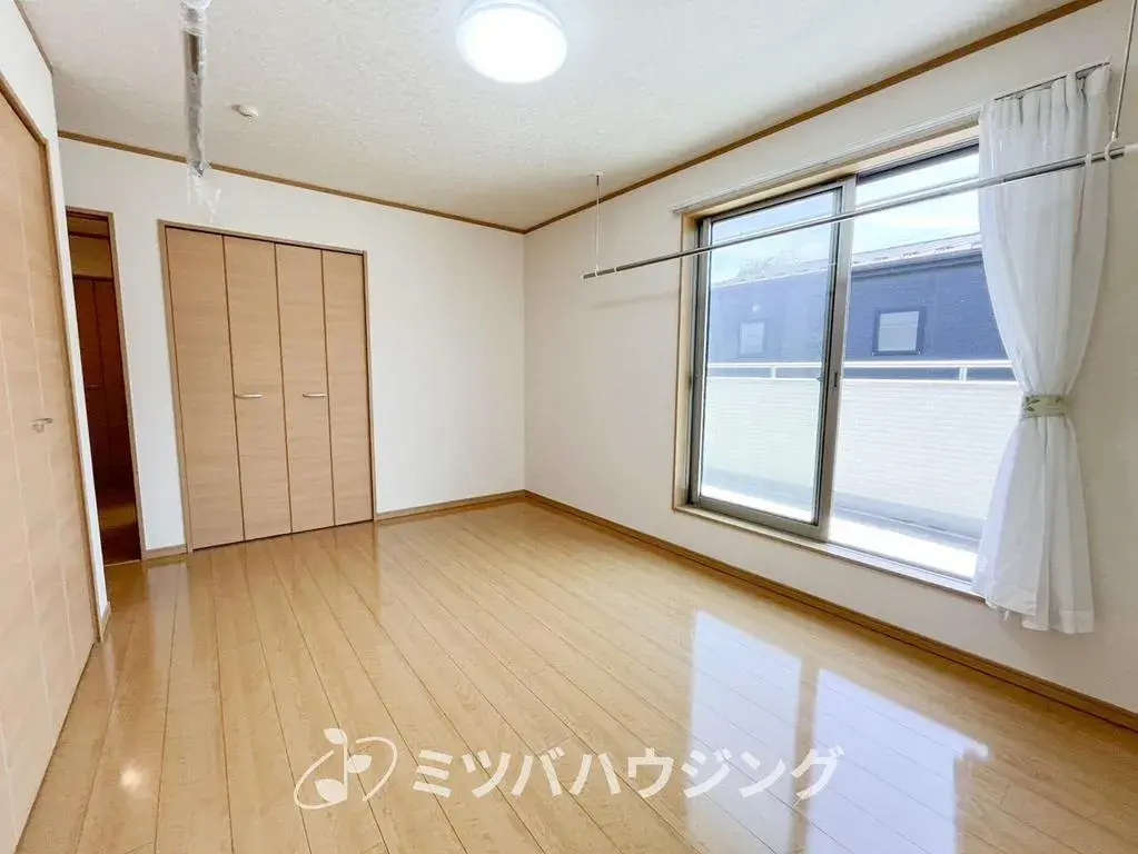 Propiedad 6LDK Barrio de Totsuka, Ciudad de Yokohama, Prefectura de Kanagawa (11)