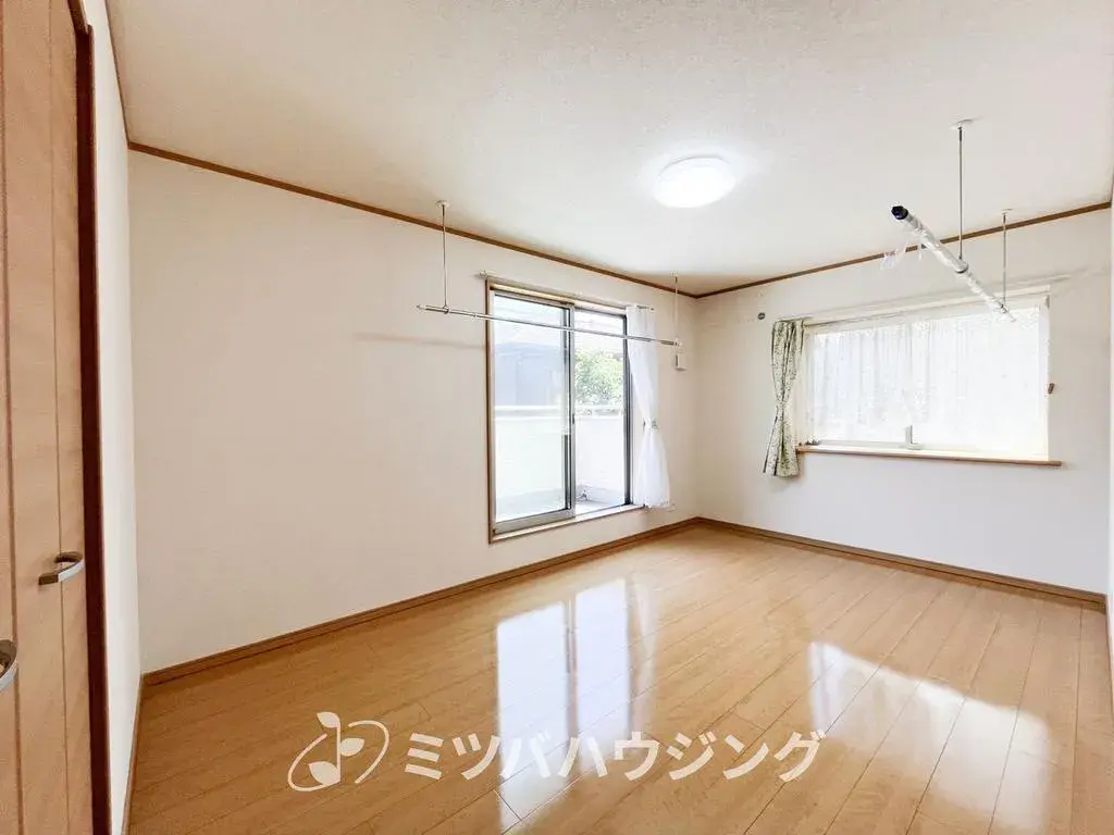 Propiedad 6LDK Barrio de Totsuka, Ciudad de Yokohama, Prefectura de Kanagawa (12)