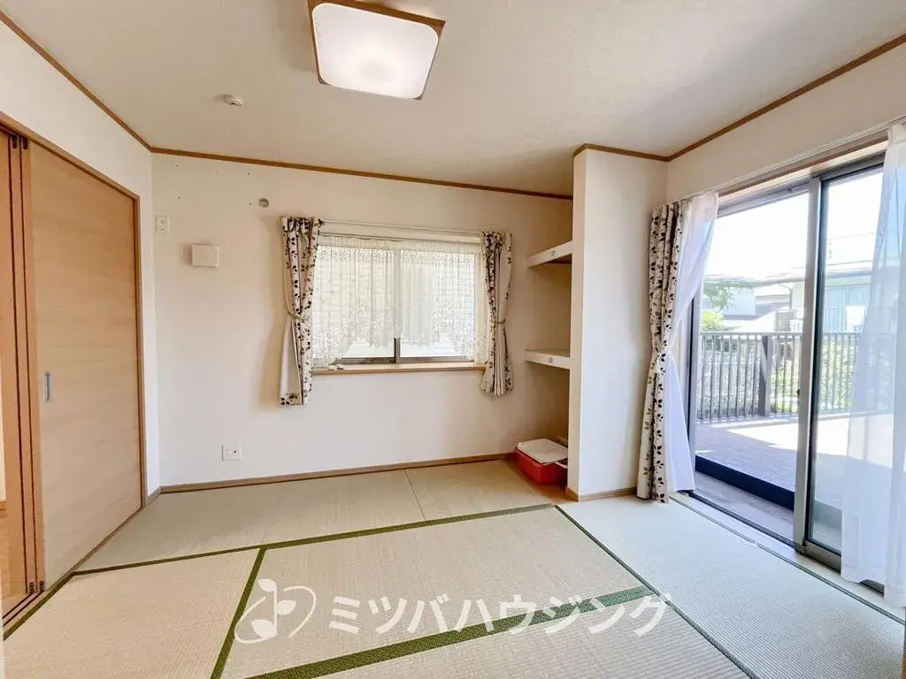 Propiedad 6LDK Barrio de Totsuka, Ciudad de Yokohama, Prefectura de Kanagawa (13)